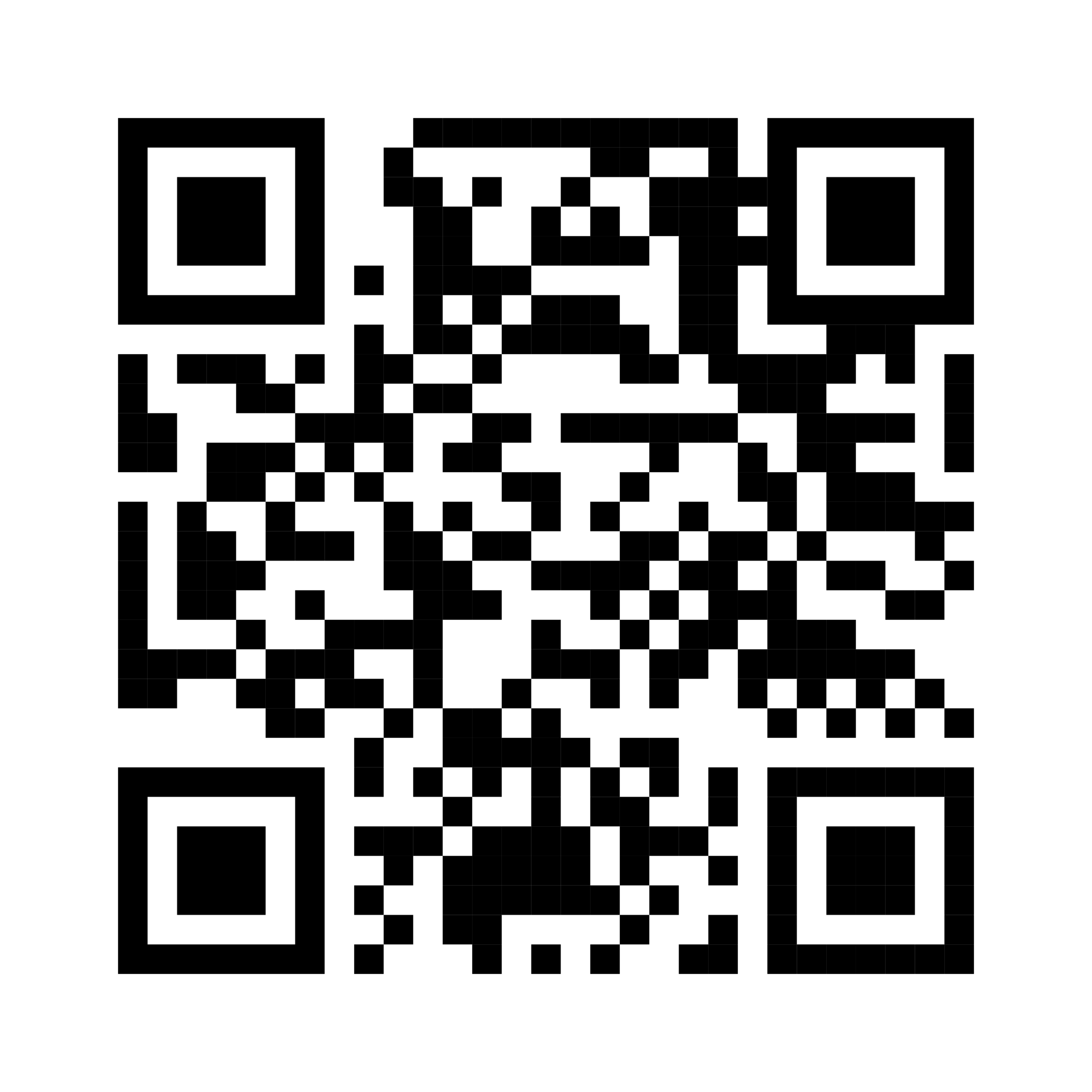 QR WhatsApp