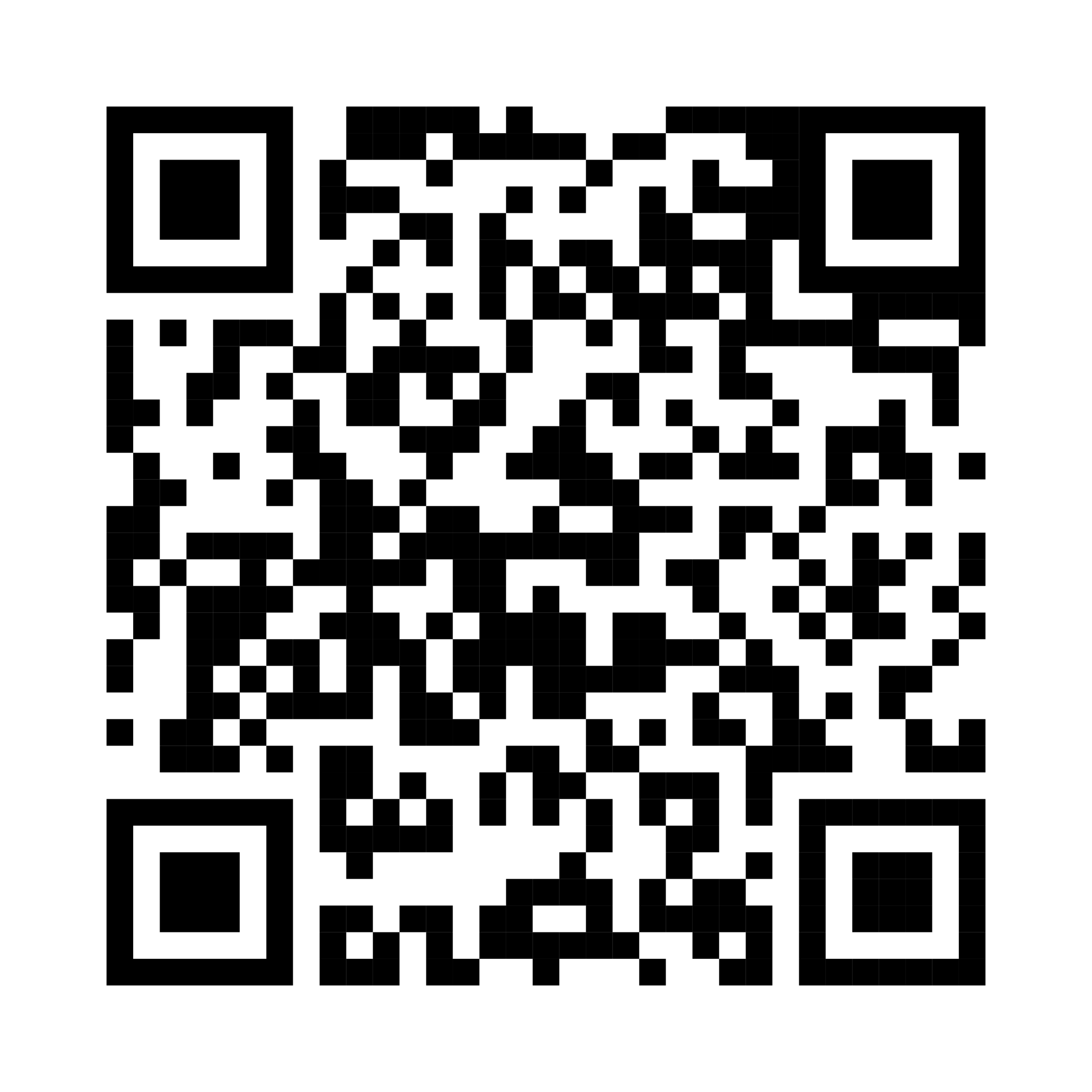 QR Telegram