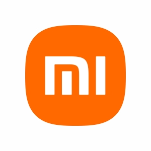 Логотип Xiaomi - ремонт умных часов Xiaomi Watch и Redmi Watch в Барнауле: стекло, аккумулятор, контакты зарядки