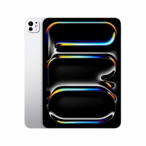 Планшет iPad Pro 13 дюймов на чипе M4 с тонким корпусом - ремонт iPad Pro 13 (M4) в Барнауле