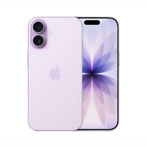 Смартфон iPhone 17 с экраном 6,3 дюйма - ремонт iPhone 17 в Барнауле