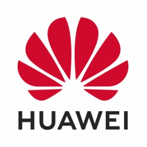 Логотип Huawei - ремонт планшетов Huawei MatePad в Барнауле: дисплейный модуль, матовый экран, аккумулятор