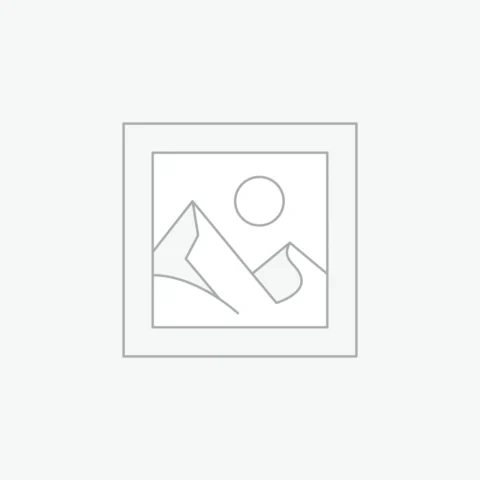 2.4A 3in1 для Lightning & Micro & Type-C JOYROOM S-M321 пенал металл 1м (Gold)
